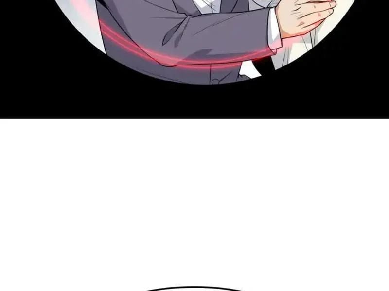 Tẩu Tử: Ta Thật Không Phải Kẻ Ngốc Chapter 17 - Trang 2