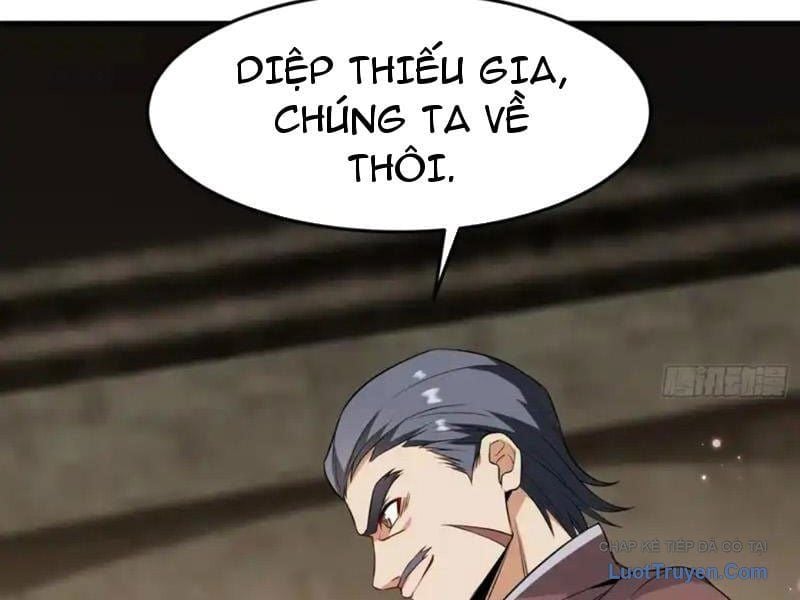 Tẩu Tử: Ta Thật Không Phải Kẻ Ngốc Chapter 17 - Trang 2