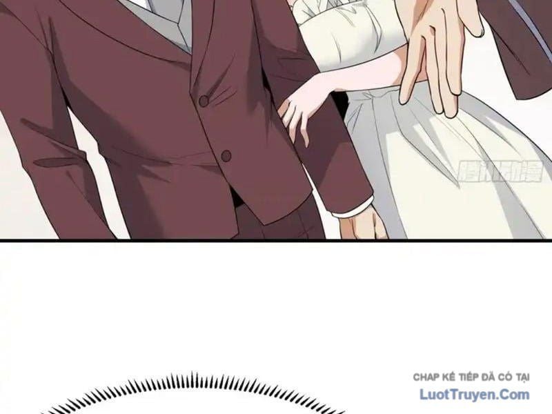 Tẩu Tử: Ta Thật Không Phải Kẻ Ngốc Chapter 17 - Trang 2