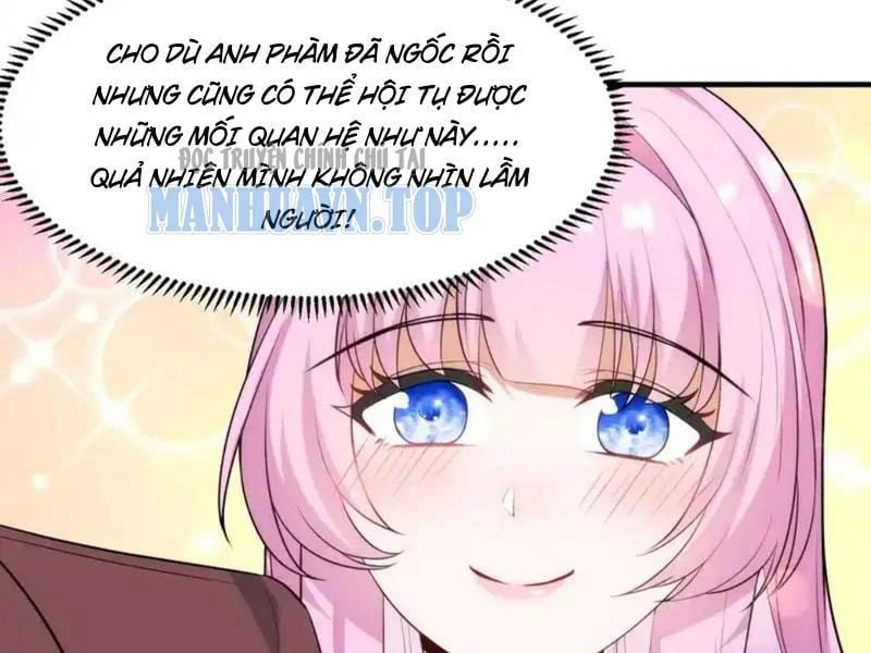 Tẩu Tử: Ta Thật Không Phải Kẻ Ngốc Chapter 17 - Trang 2