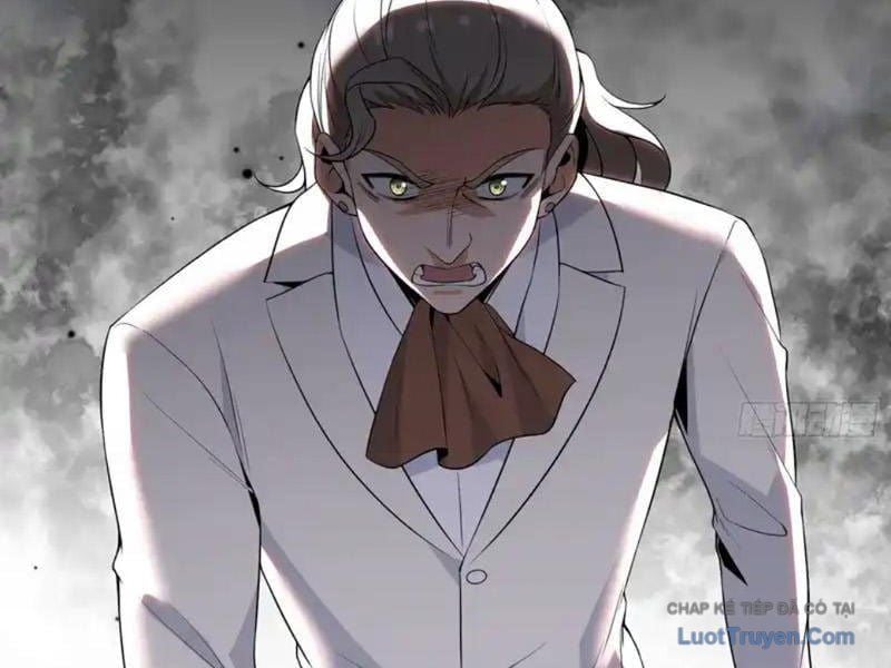 Tẩu Tử: Ta Thật Không Phải Kẻ Ngốc Chapter 17 - Trang 2