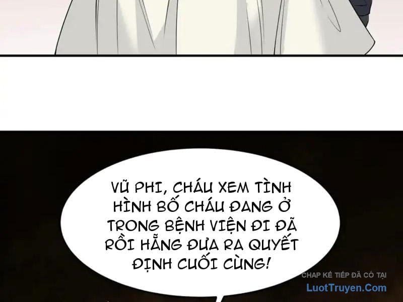 Tẩu Tử: Ta Thật Không Phải Kẻ Ngốc Chapter 17 - Trang 2