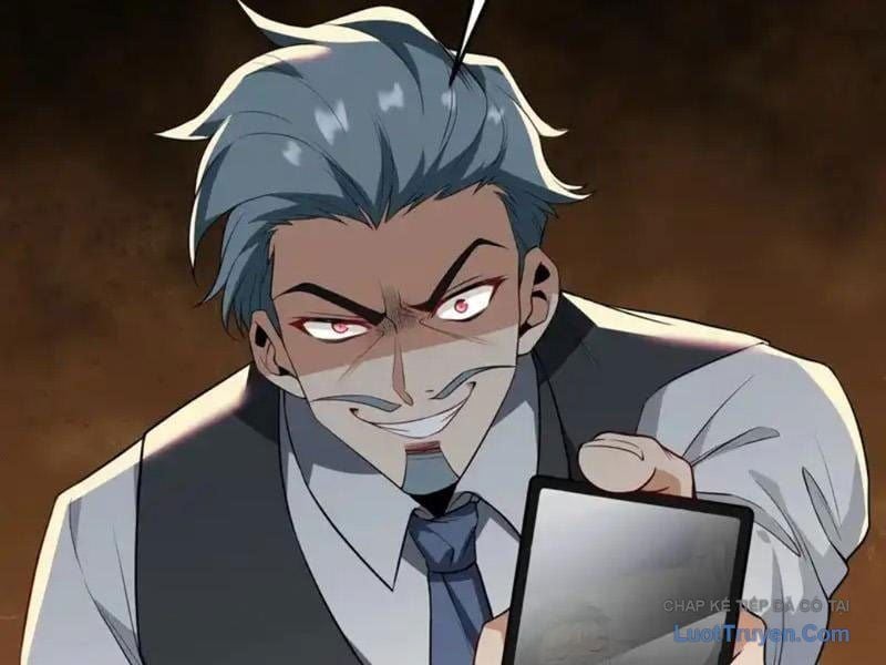 Tẩu Tử: Ta Thật Không Phải Kẻ Ngốc Chapter 17 - Trang 2