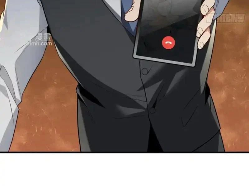 Tẩu Tử: Ta Thật Không Phải Kẻ Ngốc Chapter 17 - Trang 2