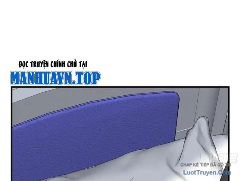 Tẩu Tử: Ta Thật Không Phải Kẻ Ngốc Chapter 17 - Trang 2