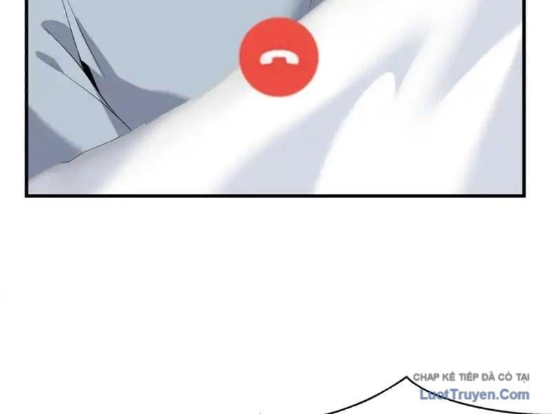 Tẩu Tử: Ta Thật Không Phải Kẻ Ngốc Chapter 17 - Trang 2