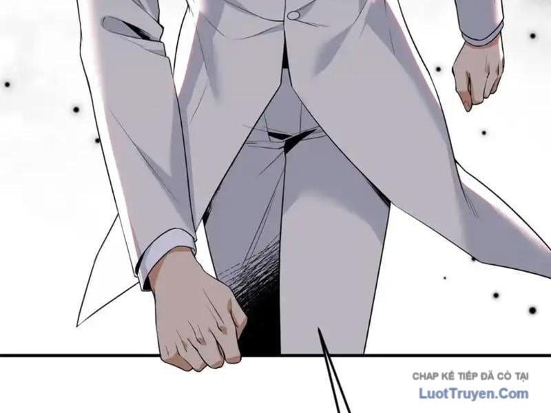 Tẩu Tử: Ta Thật Không Phải Kẻ Ngốc Chapter 17 - Trang 2