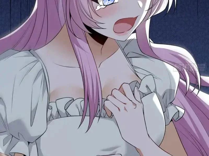 Tẩu Tử: Ta Thật Không Phải Kẻ Ngốc Chapter 17 - Trang 2