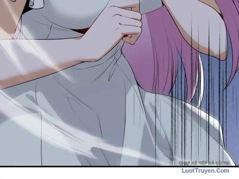 Tẩu Tử: Ta Thật Không Phải Kẻ Ngốc Chapter 17 - Trang 2