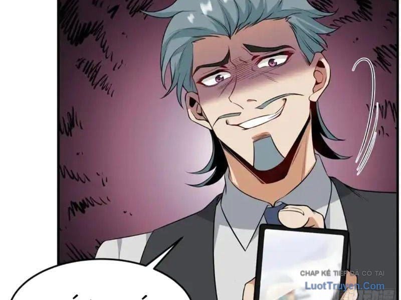 Tẩu Tử: Ta Thật Không Phải Kẻ Ngốc Chapter 17 - Trang 2