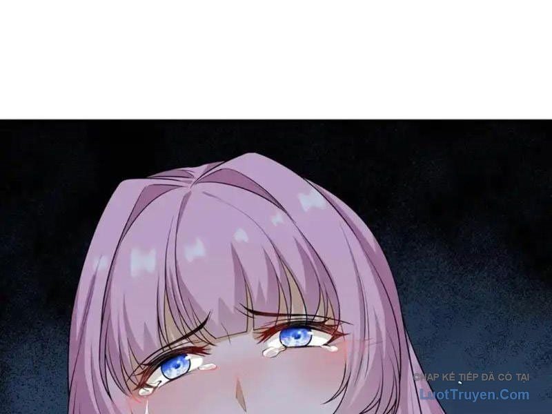 Tẩu Tử: Ta Thật Không Phải Kẻ Ngốc Chapter 17 - Trang 2