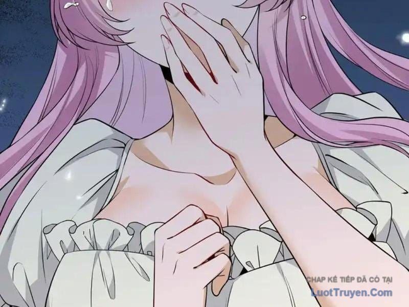 Tẩu Tử: Ta Thật Không Phải Kẻ Ngốc Chapter 17 - Trang 2