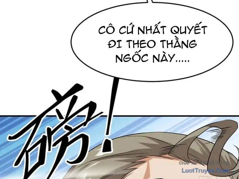 Tẩu Tử: Ta Thật Không Phải Kẻ Ngốc Chapter 17 - Trang 2