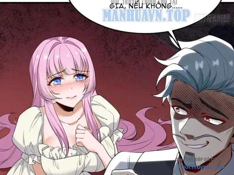 Tẩu Tử: Ta Thật Không Phải Kẻ Ngốc Chapter 17 - Trang 2