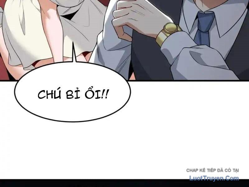 Tẩu Tử: Ta Thật Không Phải Kẻ Ngốc Chapter 17 - Trang 2