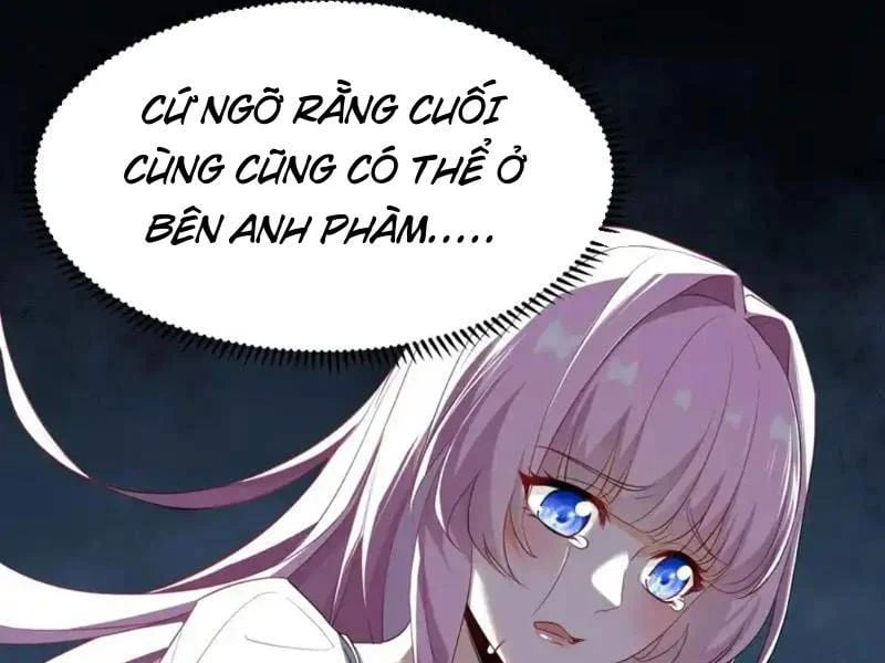 Tẩu Tử: Ta Thật Không Phải Kẻ Ngốc Chapter 17 - Trang 2