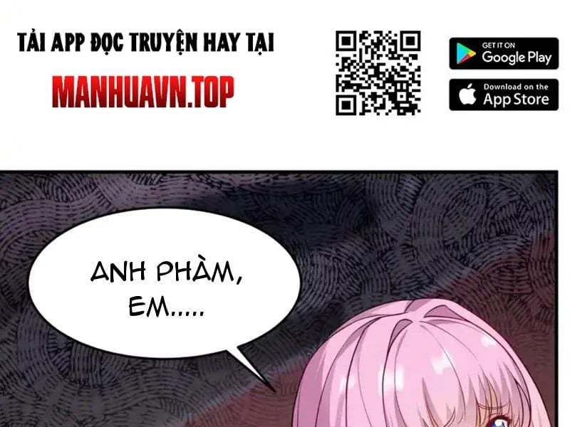 Tẩu Tử: Ta Thật Không Phải Kẻ Ngốc Chapter 17 - Trang 2