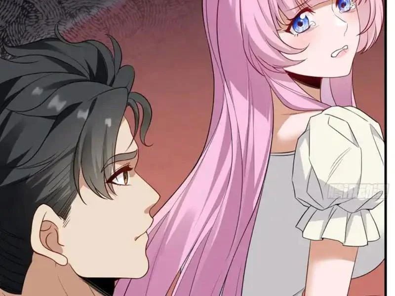 Tẩu Tử: Ta Thật Không Phải Kẻ Ngốc Chapter 17 - Trang 2