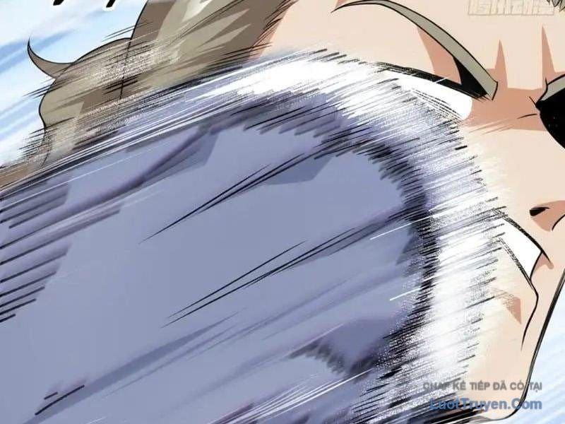 Tẩu Tử: Ta Thật Không Phải Kẻ Ngốc Chapter 17 - Trang 2