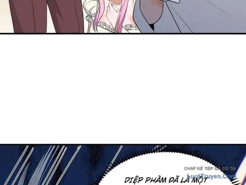 Tẩu Tử: Ta Thật Không Phải Kẻ Ngốc Chapter 17 - Trang 2