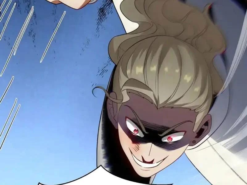 Tẩu Tử: Ta Thật Không Phải Kẻ Ngốc Chapter 17 - Trang 2