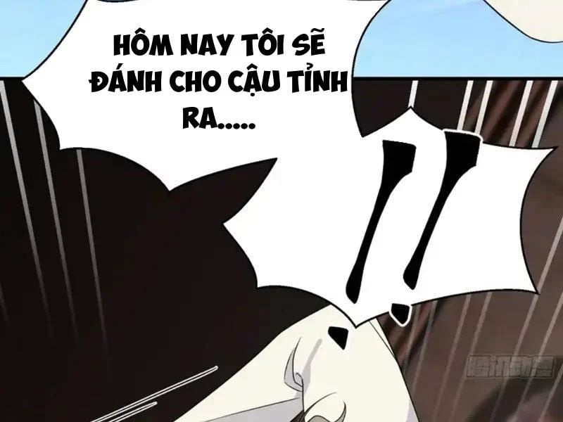 Tẩu Tử: Ta Thật Không Phải Kẻ Ngốc Chapter 17 - Trang 2