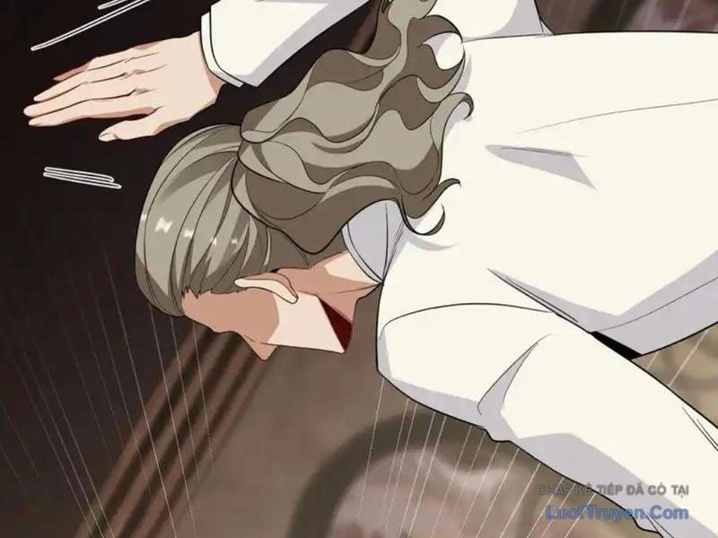 Tẩu Tử: Ta Thật Không Phải Kẻ Ngốc Chapter 17 - Trang 2