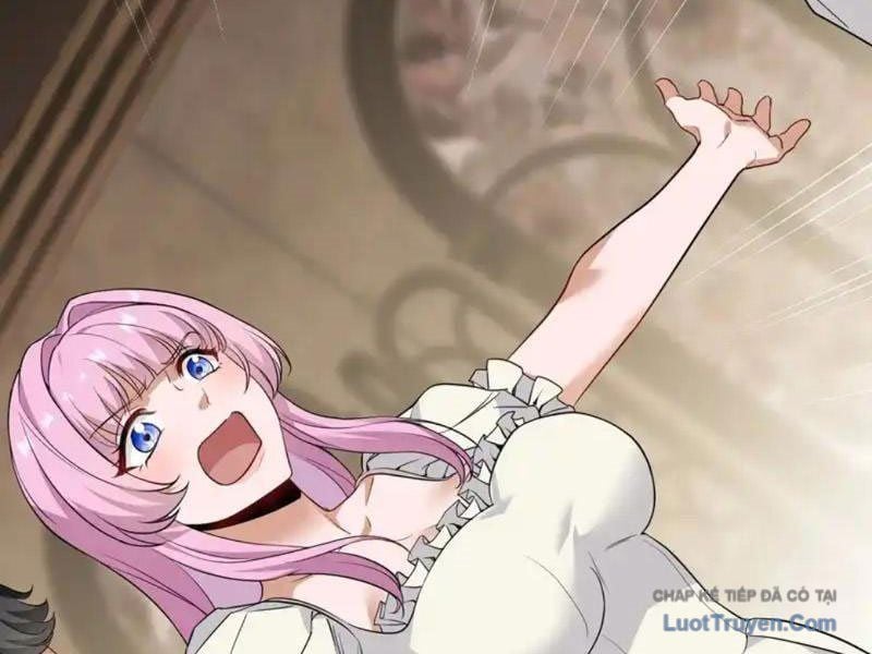 Tẩu Tử: Ta Thật Không Phải Kẻ Ngốc Chapter 17 - Trang 2