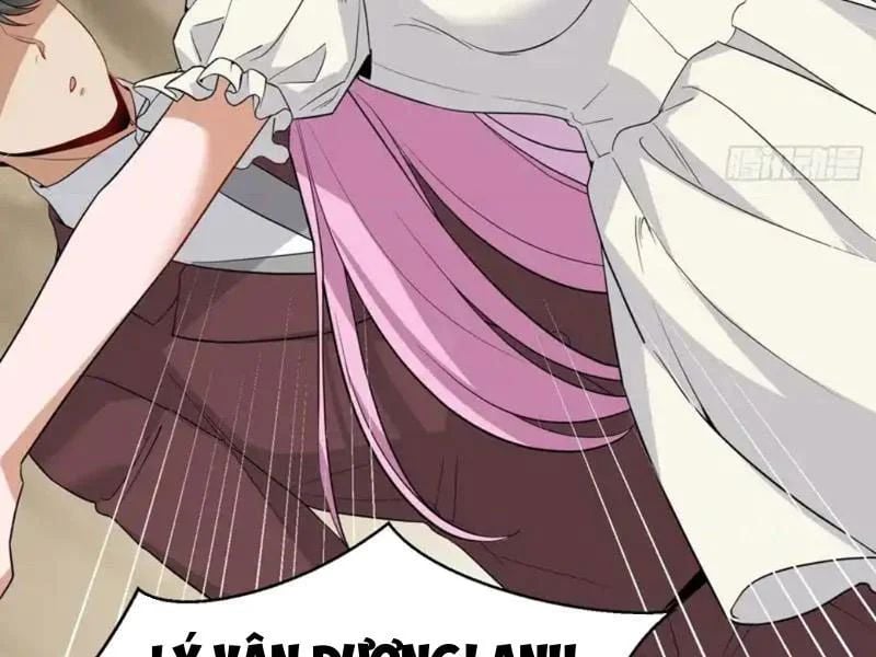 Tẩu Tử: Ta Thật Không Phải Kẻ Ngốc Chapter 17 - Trang 2