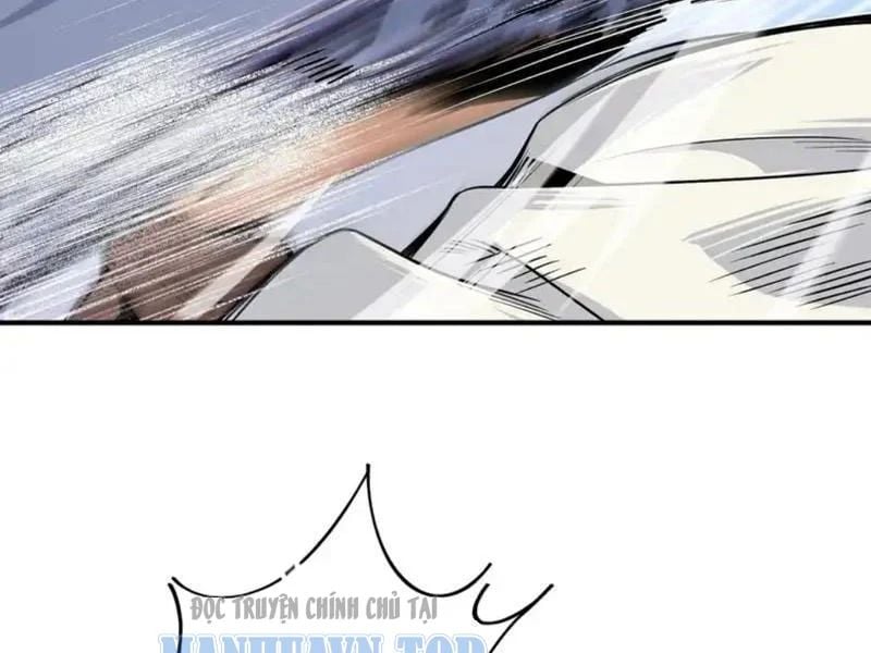 Tẩu Tử: Ta Thật Không Phải Kẻ Ngốc Chapter 17 - Trang 2