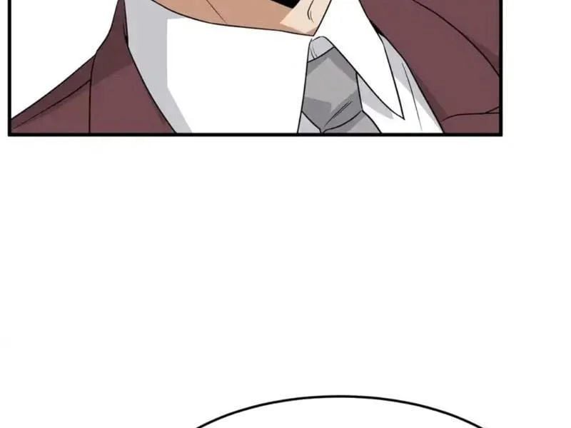 Tẩu Tử: Ta Thật Không Phải Kẻ Ngốc Chapter 17 - Trang 2