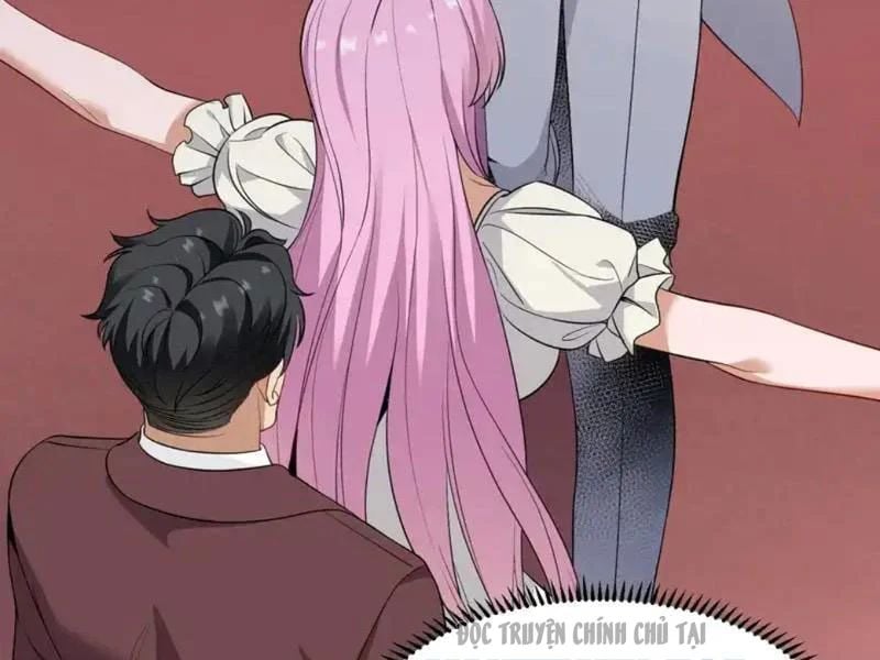 Tẩu Tử: Ta Thật Không Phải Kẻ Ngốc Chapter 17 - Trang 2