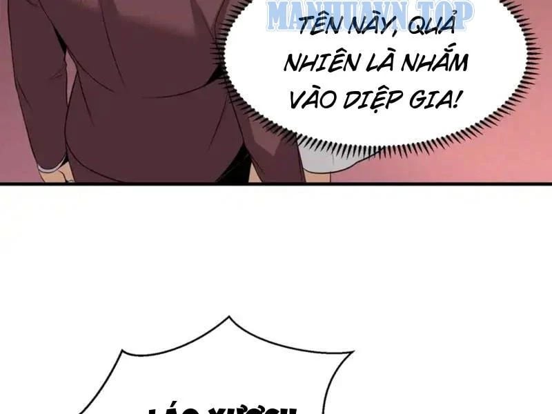 Tẩu Tử: Ta Thật Không Phải Kẻ Ngốc Chapter 17 - Trang 2