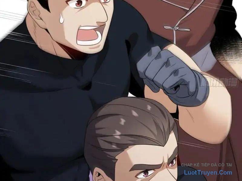 Tẩu Tử: Ta Thật Không Phải Kẻ Ngốc Chapter 17 - Trang 2