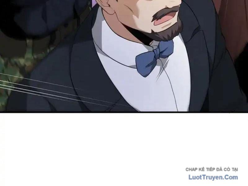 Tẩu Tử: Ta Thật Không Phải Kẻ Ngốc Chapter 17 - Trang 2