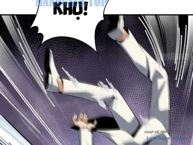 Tẩu Tử: Ta Thật Không Phải Kẻ Ngốc Chapter 17 - Trang 2