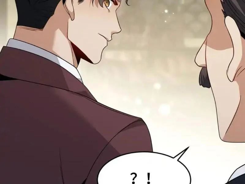 Tẩu Tử: Ta Thật Không Phải Kẻ Ngốc Chapter 17 - Trang 2