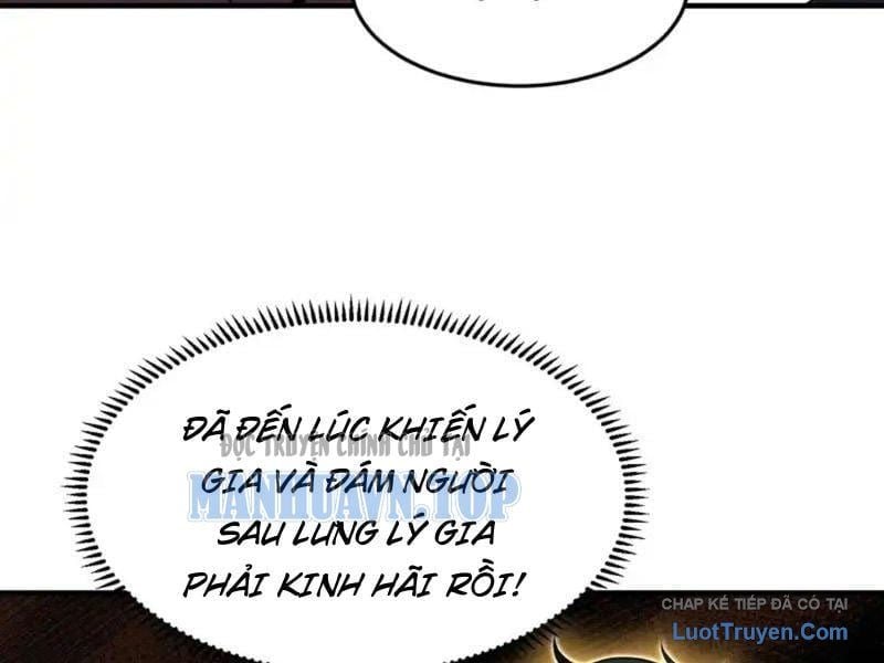 Tẩu Tử: Ta Thật Không Phải Kẻ Ngốc Chapter 17 - Trang 2