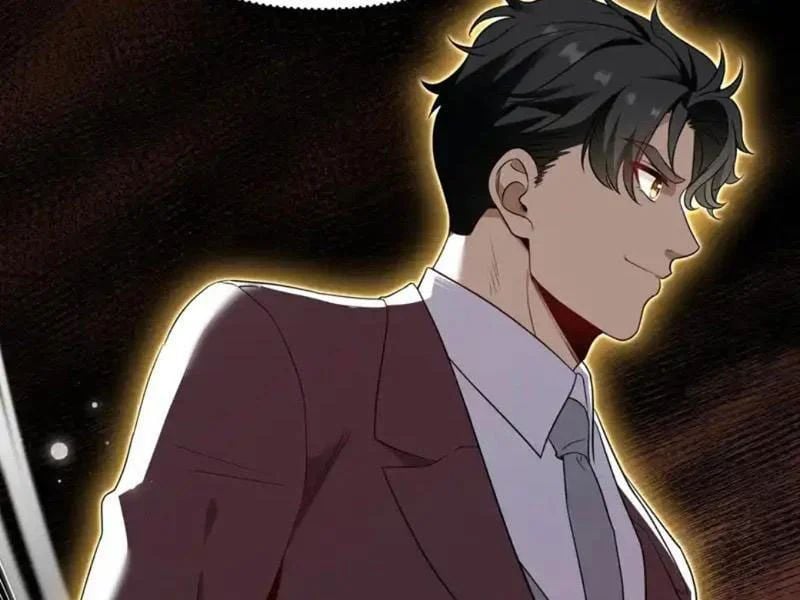 Tẩu Tử: Ta Thật Không Phải Kẻ Ngốc Chapter 17 - Trang 2