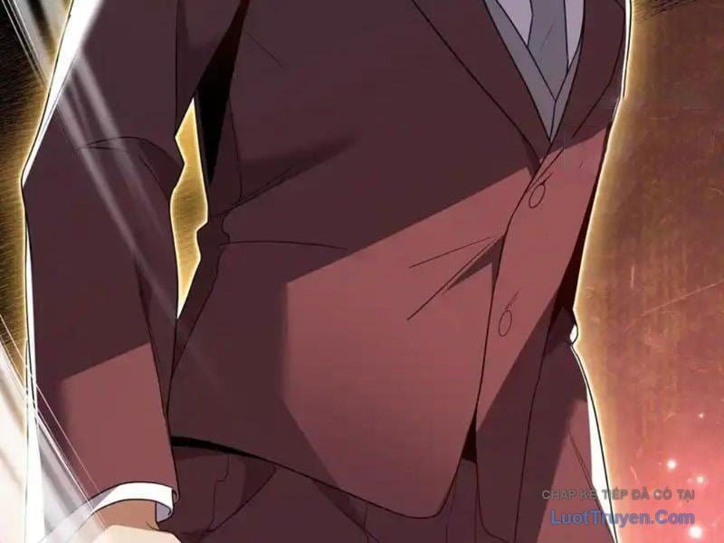 Tẩu Tử: Ta Thật Không Phải Kẻ Ngốc Chapter 17 - Trang 2