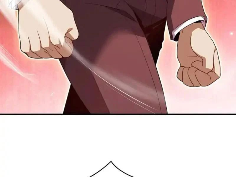 Tẩu Tử: Ta Thật Không Phải Kẻ Ngốc Chapter 17 - Trang 2