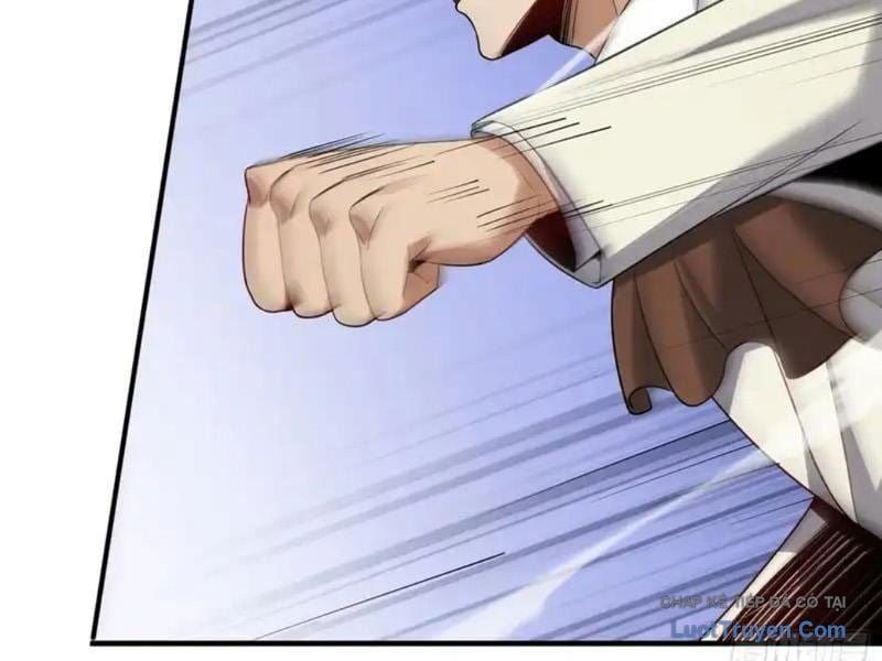 Tẩu Tử: Ta Thật Không Phải Kẻ Ngốc Chapter 17 - Trang 2