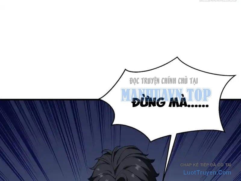 Tẩu Tử: Ta Thật Không Phải Kẻ Ngốc Chapter 17 - Trang 2