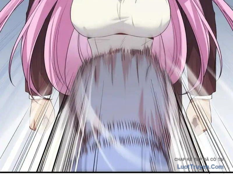 Tẩu Tử: Ta Thật Không Phải Kẻ Ngốc Chapter 17 - Trang 2