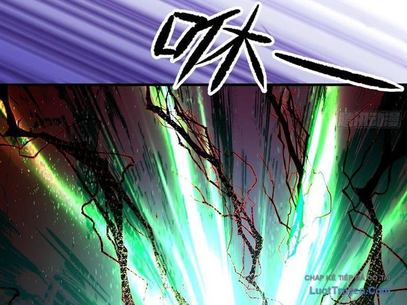 Tẩu Tử: Ta Thật Không Phải Kẻ Ngốc Chapter 18 - Trang 2