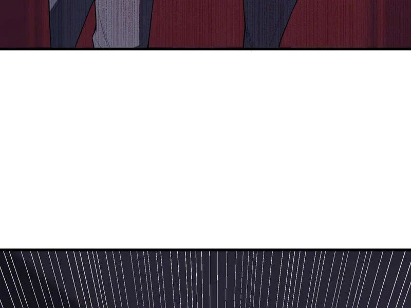 Tẩu Tử: Ta Thật Không Phải Kẻ Ngốc Chapter 18 - Trang 2