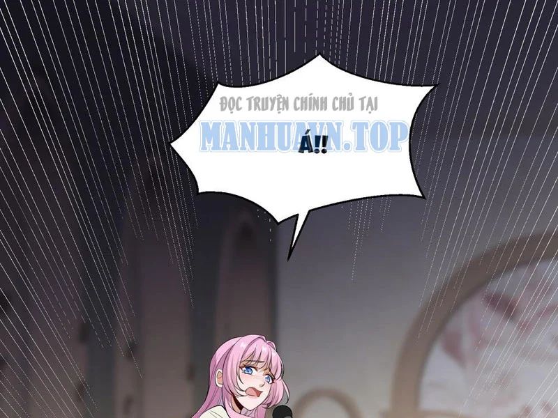 Tẩu Tử: Ta Thật Không Phải Kẻ Ngốc Chapter 18 - Trang 2