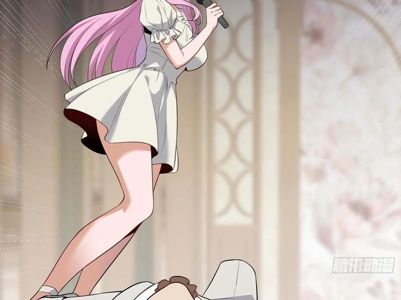 Tẩu Tử: Ta Thật Không Phải Kẻ Ngốc Chapter 18 - Trang 2