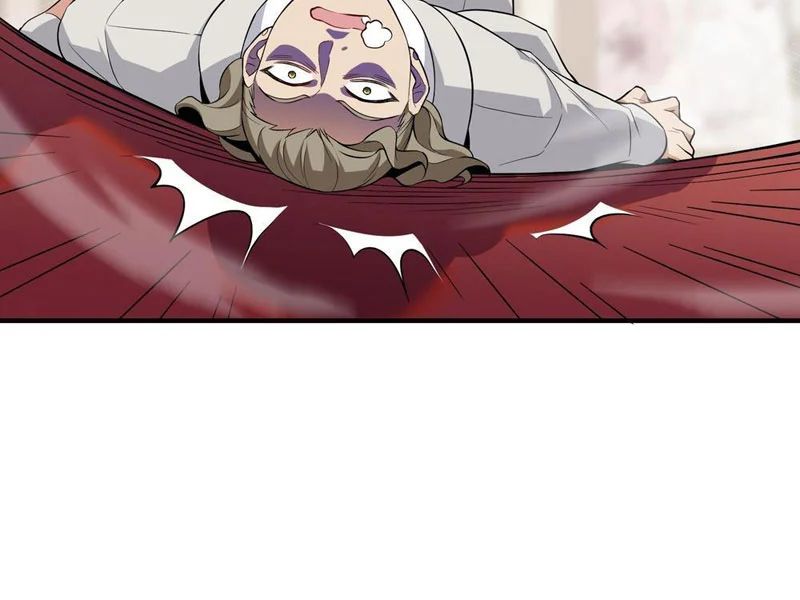 Tẩu Tử: Ta Thật Không Phải Kẻ Ngốc Chapter 18 - Trang 2