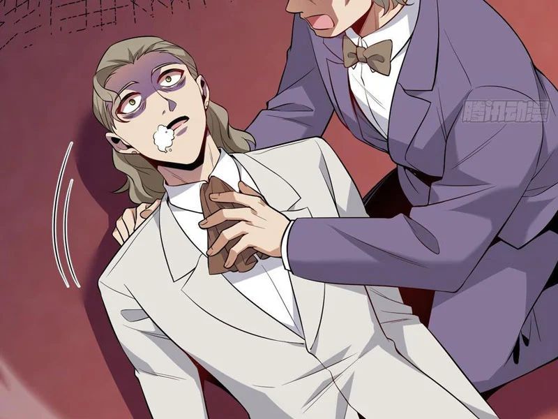 Tẩu Tử: Ta Thật Không Phải Kẻ Ngốc Chapter 18 - Trang 2